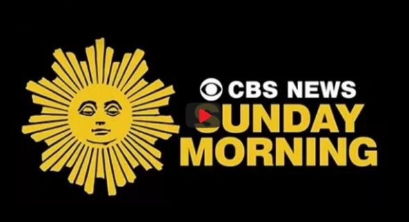 CBS Sunday Mornig Show.1.3