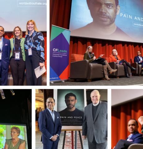 Pain-and-Peace-Flyer-CFLeads